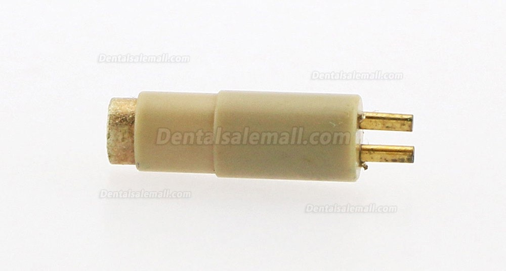 Dental Replacement LED Bulb For CX229-GN NSK CouplerCompatible